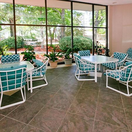 Myrtle Beach Resort B-349 Ngoại thất bức ảnh