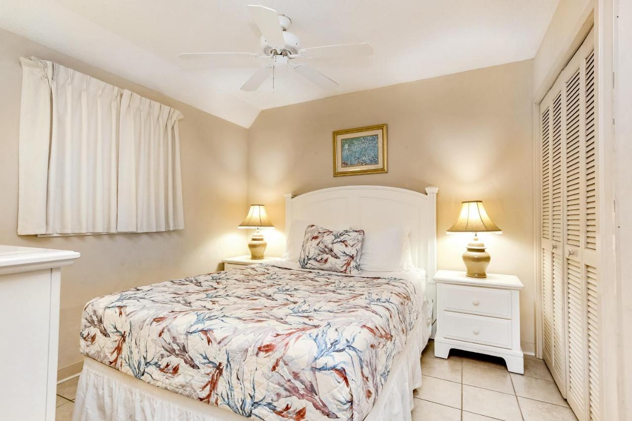 Myrtle Beach Resort B-349 Ngoại thất bức ảnh