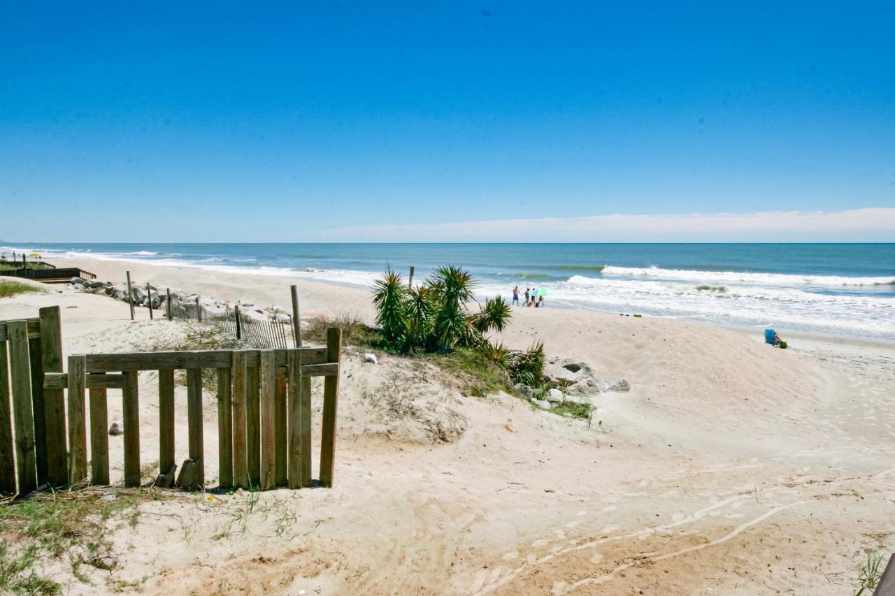 Myrtle Beach Resort B-349 Ngoại thất bức ảnh