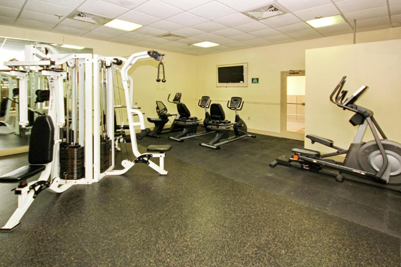 Myrtle Beach Resort B-349 Ngoại thất bức ảnh